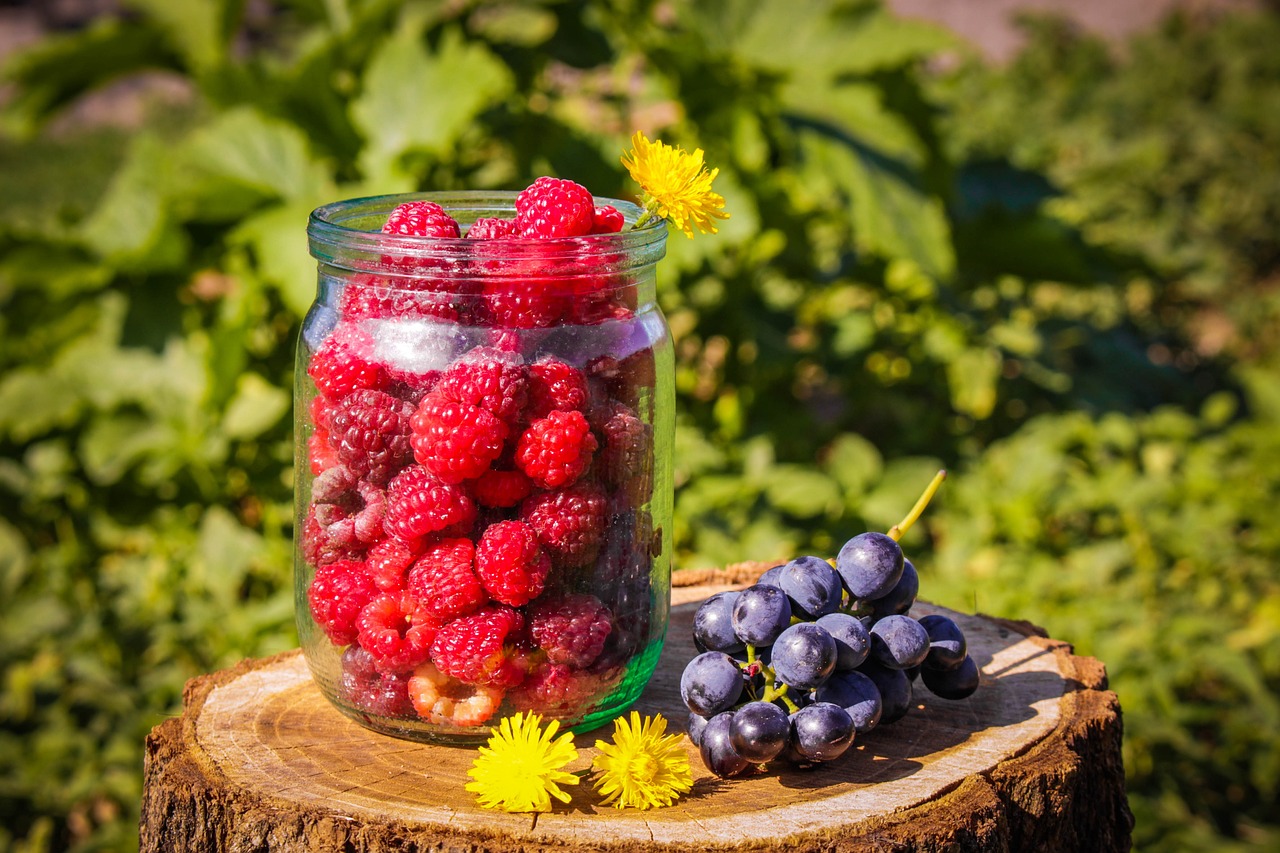 How to Create a DIY Relaxation Jar for Kids